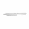 Nóż szefa kuchni Berghoff Glints Spirit 20 cm