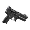 Wiatrówka Optima Velox 4,5 mm