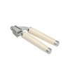 KitchenAid wyciskacz do czosnku CORELINE Almond Cream