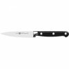 Zestaw 4 Noży + Ostrzałka Professional S Zwilling