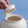 PK-Imbryk 6 cup 1,1l  Daisy