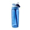 Butelka Kambukka Lagoon Crisp Blue 750 ml