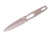 Nóż Real Steel 3505C Astral Cerakote Coyote