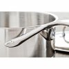 Rondelek Z Pokrywką 2.2l Atlantis 7 Demeyere