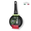 Moneta Rondelek 16 cm, Recy, indukcja
