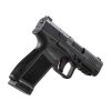 Pistolet Canik METE MC9 LS kal. 9 mm czarny