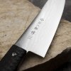 Tojiro Gai VG-10 Damascus Nóż Szefa kuchni 18 cm