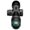 Luneta celownicza Vortex Strike Eagle 3-18x44 FFP 34 mm AO EBR-7C MOA/MRAD