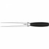 Widelec Do Mięsa 18 Cm Four Star Zwilling