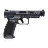Pistolet Canik SFx Rival-S kal. 9 mm czarny