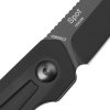 Nóż Kizer Spot V3620C2 czarny