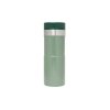 Kubek termiczny Stanley Neverleak zielony 350ml