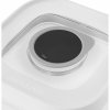 Zestaw 10 Naklejek + Mazak Fresh & Save Cube Zwilling