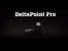 Kolimator Leupold DeltaPoint Pro Reflex Sight 2.5 MOA dark earth