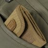 Torba M-Tac Sphaera Hardsling Bag Large Elite, zielona