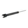 Sprężyna gazowa Optima by Hatsan Vortex type 4. 5,5 mm
