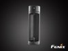 Ładowarka USB Fenix ARE-X1 (18650 26650)