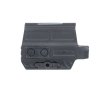Kolimator Holosun HE512C-GD Gold Dot Multi Reticle