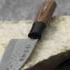 Kanetsune 950 Dsr-1k6 nóż Mini Deba 10,5 Cm do ryb