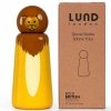 Lund London Butelka 300ml Lew, Mini