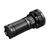 Latarka Diodowa Fenix Lr40r V2.0