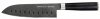 Samura Mo-v Stonewash Santoku 180mm. uniwersalny