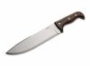 Nóż Condor 60028 Moonshiner