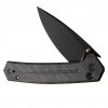 Nóż składany WE Knife Culex WE21026B-7 tiger stripe