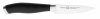 Fissman Elegance nóż kuchenny uniwersalny 9cm