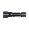 Latarka taktyczna LED Fenix TK22R