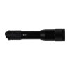 Celownik noktowizyjny noktowizor HIKMICRO Alpex 4K LRF + iluminator laserowy X-hog Pro 850/940 nm