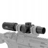 Luneta celownicza Primary Arms SLx 1-8x24 mm FFP iR ACSS Griffin X MIL