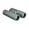 Lornetka Vortex Razor UHD 8x32