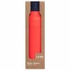 Lund London Butelka 500ml. czerwona, Skittle Active
