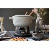 Zestaw Do Fondue 20 Cm, Truflowy Staub