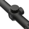 Luneta celownicza Leupold VX-Freedom 4-12x40 1 Hunt-Plex