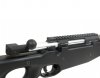 Karabin ASG AW308 Sniper Black (15908)