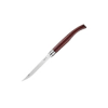 Nóż składany Opinel Effile No.15, ostrze 145 mm, padouk, 002557