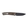 Nóż składany Kizer Agressor V3629C1