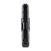 Pistolet Canik METE MC9 L kal. 9 mm czarny