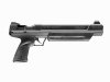 Wiatrówka Umarex Strike Point 5,5 mm