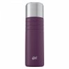 Termos Esbit Majoris Vacuum Flask 1.0 Aubergine