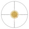 Luneta celownicza Leupold Mark 4HD 4.5-18x52 34mm M1C3 Side Focus FFP Illum. PR1-MOA
