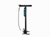Pompka PCP Borner DRY-Pump z osuszaczem