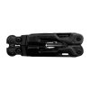 Multitool Sog PowerPint Black