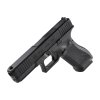 Replika pistolet ASG Glock 17 gen5 MOS 6 mm BB 1J