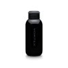 Butelka na wodę Vortex Water Bottle