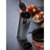 LINE ELECTRIC Młynek do pieprzu Carbon 15 cm, u`se