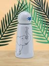 Lund London Butelka 300ml Słoń, Mini