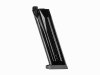 Magazynek do ASG Heckler&Koch VP9 GBB 6 mm